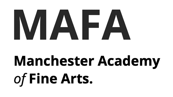 Ulrich West Manchester Academy of Fine Arts